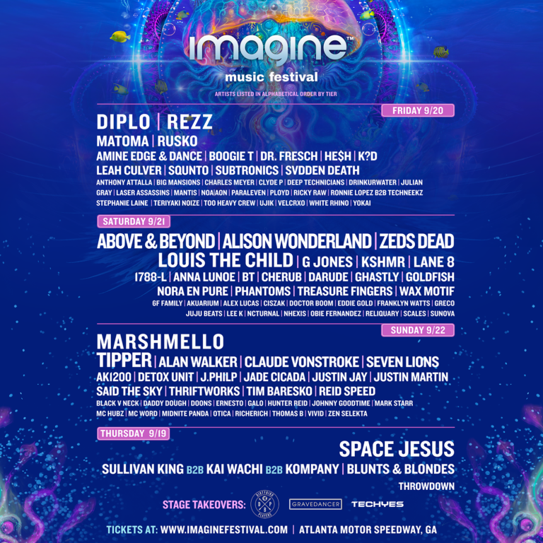 IMAGINE_LINEUP_FORMATTEDv5SQ-768x768