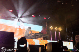 LouisTheChild11