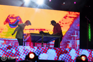 LouisTheChild13