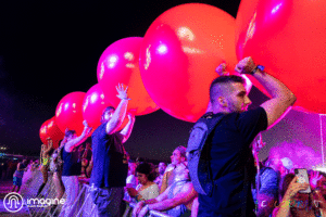 RedBalloons2